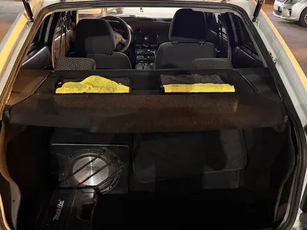 ВАЗ (Lada) Priora 2172 2012 года за 1 500 000 тг. в Астана – фото 6