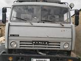 КамАЗ  43118 2001 года за 8 000 000 тг. в Актау