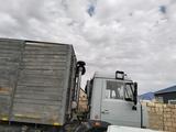 КамАЗ  43118 2001 года за 8 000 000 тг. в Актау – фото 5