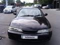 Honda Integra 1997 годаүшін1 800 000 тг. в Алматы