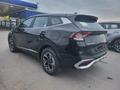 Kia Sportage 2024 года за 13 700 000 тг. в Алматы – фото 4