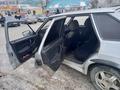 ВАЗ (Lada) 2114 2005 годаүшін850 000 тг. в Кандыагаш – фото 12