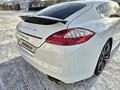 Porsche Panamera 2011 года за 23 000 000 тг. в Астана – фото 22