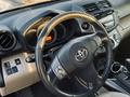Toyota RAV4 2012 года за 8 500 000 тг. в Жезказган – фото 2