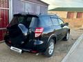 Toyota RAV4 2012 года за 8 500 000 тг. в Жезказган – фото 4