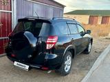 Toyota RAV4 2012 годаүшін7 300 000 тг. в Жезказган – фото 4