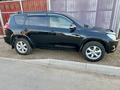 Toyota RAV4 2012 года за 8 500 000 тг. в Жезказган – фото 5