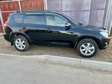 Toyota RAV4 2012 годаүшін7 300 000 тг. в Жезказган – фото 5