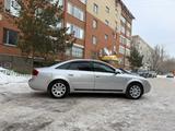 Audi A6 2001 года за 3 300 000 тг. в Астана – фото 3