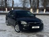 Toyota Avensis 2007 годаfor5 500 000 тг. в Алматы – фото 3