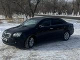 Toyota Avensis 2007 годаfor5 500 000 тг. в Алматы – фото 4