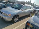 Nissan R'nessa 1997 года за 2 500 000 тг. в Алматы – фото 3