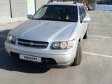Nissan R'nessa 1997 года за 2 500 000 тг. в Алматы – фото 5