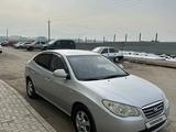 Hyundai Elantra 2007 года за 3 800 000 тг. в Алматы – фото 2