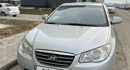 Hyundai Elantra 2007 года за 3 800 000 тг. в Алматы – фото 5