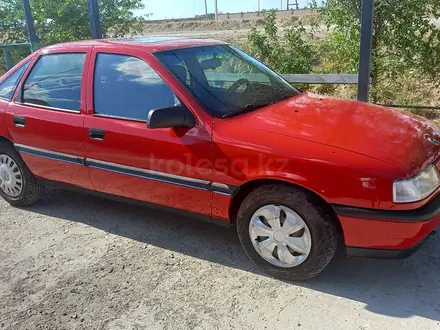 Opel Vectra 1990 года за 800 000 тг. в Туркестан – фото 5