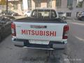 Mitsubishi L200 2022 годаfor14 490 000 тг. в Алматы – фото 3