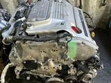 Двигатель Nissan Cefiro 2.0/2.5/3.0 за 320 000 тг. в Алматы