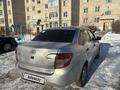 ВАЗ (Lada) Granta 2190 2018 годаfor3 300 000 тг. в Усть-Каменогорск – фото 4