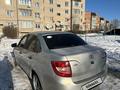 ВАЗ (Lada) Granta 2190 2018 годаfor3 300 000 тг. в Усть-Каменогорск – фото 5