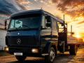Mercedes-Benz 1995 года за 20 000 000 тг. в Жезказган – фото 12