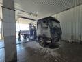 Mercedes-Benz 1995 года за 20 000 000 тг. в Жезказган – фото 13