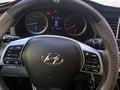 Hyundai Sonata 2019 года за 7 700 000 тг. в Алматы – фото 5