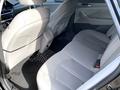Hyundai Sonata 2019 года за 7 700 000 тг. в Алматы – фото 7