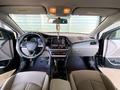 Hyundai Sonata 2019 года за 7 700 000 тг. в Алматы – фото 6