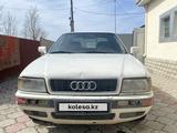 Audi 80 1994 года за 1 000 000 тг. в Жезказган