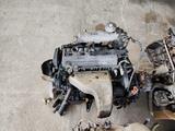 Двигатель 5S Камри 20, привозной 2.2-литровый мотор за 450 000 тг. в Алматы