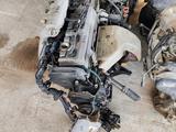 Двигатель 5S Камри 20, привозной 2.2-литровый мотор за 450 000 тг. в Алматы – фото 2