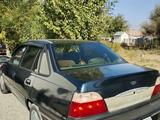 Daewoo Nexia 2007 годаүшін1 400 000 тг. в Шымкент – фото 2