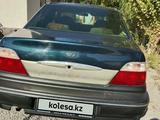 Daewoo Nexia 2007 годаүшін1 400 000 тг. в Шымкент