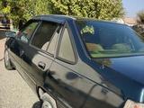 Daewoo Nexia 2007 годаүшін1 400 000 тг. в Шымкент – фото 4