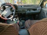 Daewoo Nexia 2007 годаүшін1 400 000 тг. в Шымкент – фото 3