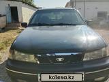 Daewoo Nexia 2007 годаүшін1 400 000 тг. в Шымкент – фото 5