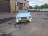 Mercedes-Benz C 280 1998 года за 2 200 000 тг. в Караганда – фото 2
