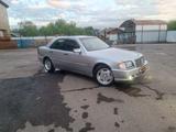 Mercedes-Benz C 280 1998 года за 2 200 000 тг. в Караганда – фото 3