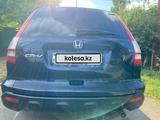 Honda CR-V 2009 годаfor5 700 000 тг. в Тараз – фото 5