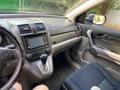 Honda CR-V 2009 года за 5 700 000 тг. в Тараз – фото 8