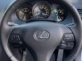 Lexus GS 350 2008 года за 6 300 000 тг. в Семей – фото 13