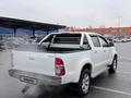 Toyota Hilux 2014 года за 9 700 000 тг. в Алматы – фото 2