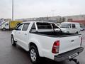 Toyota Hilux 2014 года за 9 700 000 тг. в Алматы – фото 4