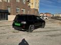 Lexus LX 570 2013 годаүшін24 000 000 тг. в Актау – фото 4
