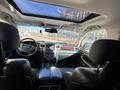 Lexus LX 570 2013 годаүшін24 000 000 тг. в Актау – фото 7