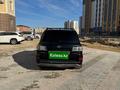 Lexus LX 570 2013 годаүшін24 000 000 тг. в Актау – фото 5