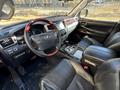 Lexus LX 570 2013 годаүшін24 000 000 тг. в Актау – фото 8