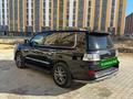 Lexus LX 570 2013 годаүшін24 000 000 тг. в Актау – фото 6