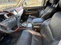 Lexus LX 570 2013 годаүшін24 000 000 тг. в Актау – фото 9